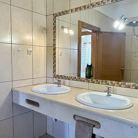 Villa Casa Do Campo By Check-in Portugal *