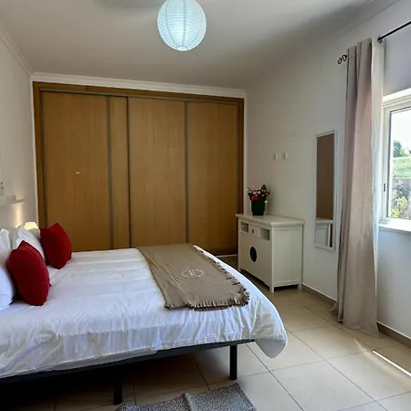 Casa Do Campo By Check-in Portugal Villa *