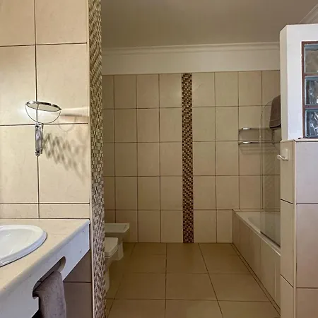Casa Do Campo By Check-in Portugal * 图内什