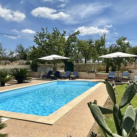 Casa Do Campo By Check-in Portugal *