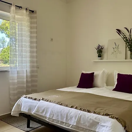 Villa Casa Do Campo By Check-in Portugal *