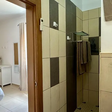 Casa Do Campo By Check-in Portugal * 图内什