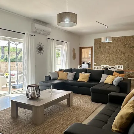 Casa Do Campo By Check-in Portugal *
