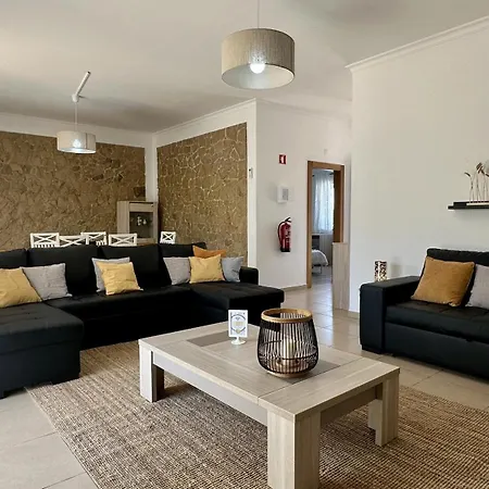 Casa Do Campo By Check-in Portugal *