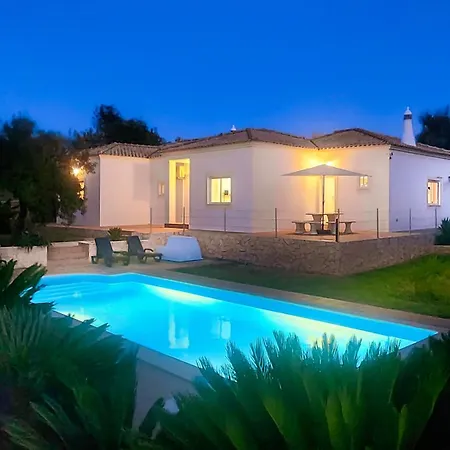 Casa Do Campo By Check-in Portugal 别墅 *