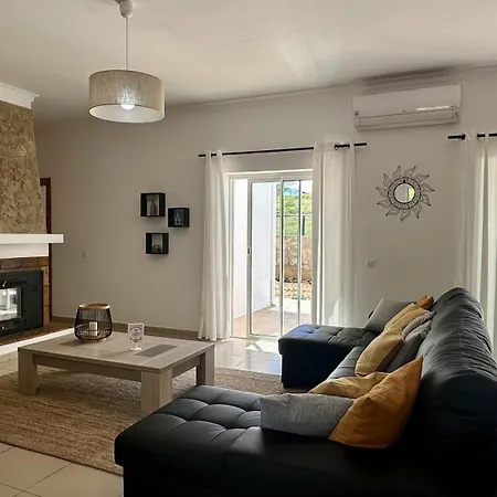 Casa Do Campo By Check-in Portugal